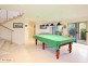 49 Hilltop Parkway, Tallwoods Village NSW 2430