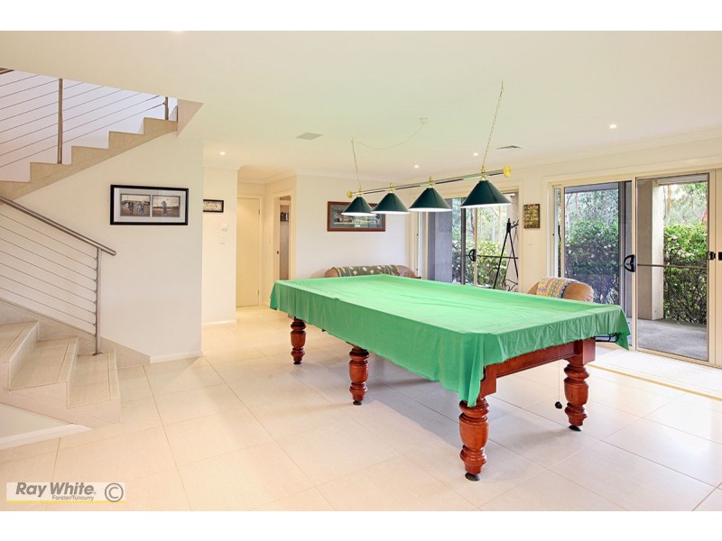 49 Hilltop Parkway, Tallwoods Village NSW 2430