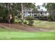 49 Hilltop Parkway, Tallwoods Village NSW 2430