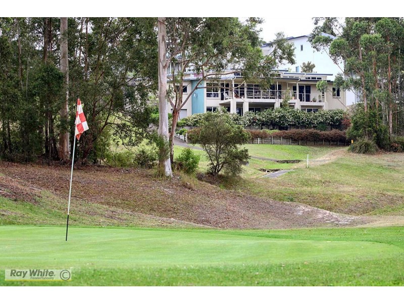49 Hilltop Parkway, Tallwoods Village NSW 2430