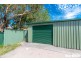 31 Tuncurry Lane, Tuncurry NSW 2428