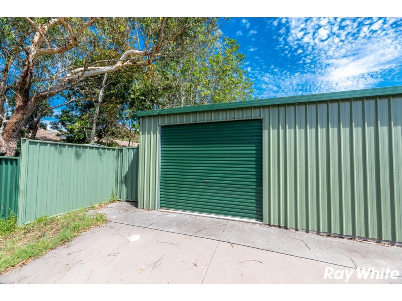31 Tuncurry Lane, Tuncurry NSW 2428