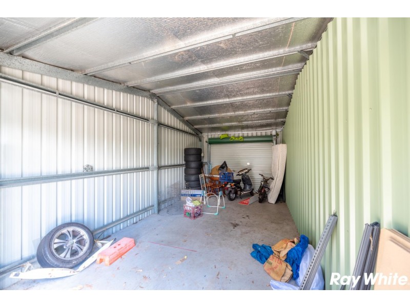 31 Tuncurry Lane, Tuncurry NSW 2428