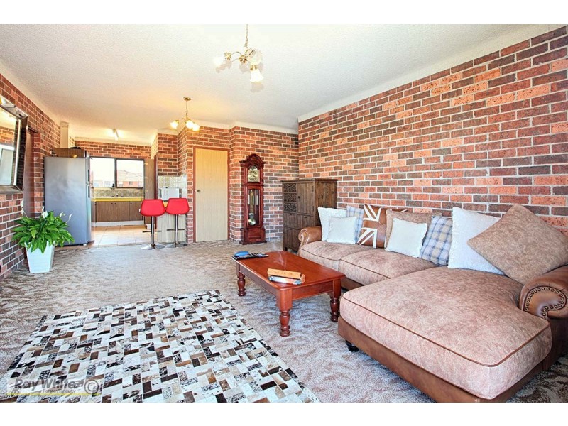 4/17 Point Road, Tuncurry NSW 2428