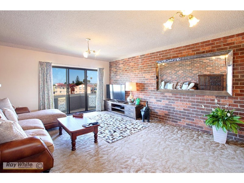 4/17 Point Road, Tuncurry NSW 2428