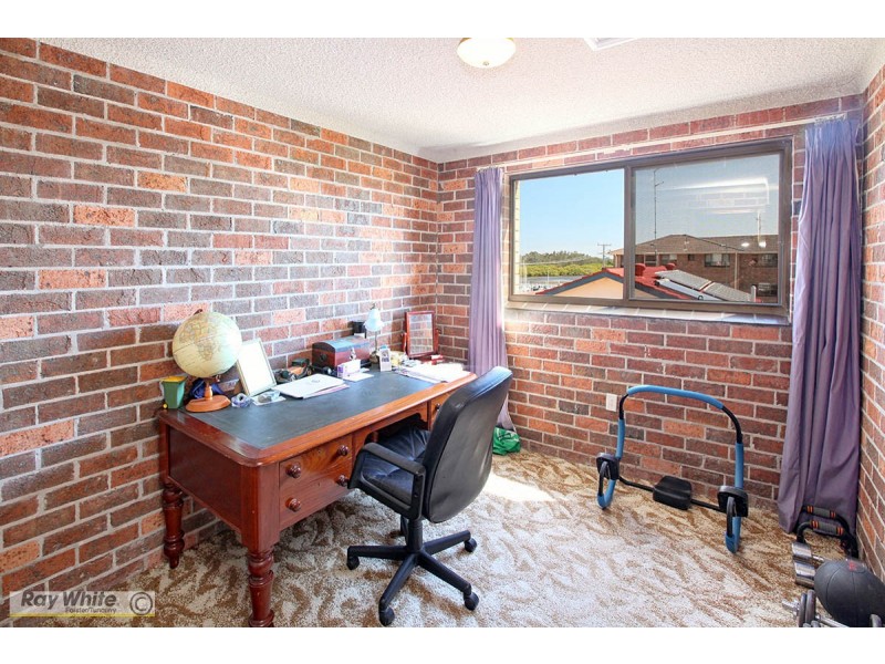 4/17 Point Road, Tuncurry NSW 2428