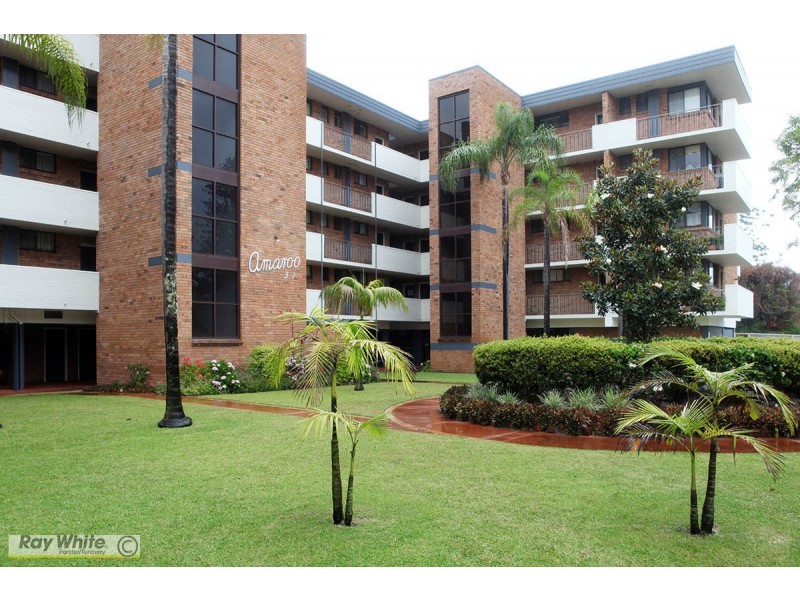 11/3-7 Peel Street, Tuncurry NSW 2428