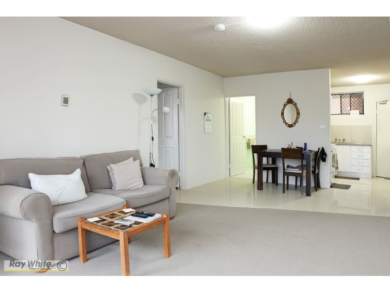 11/3-7 Peel Street, Tuncurry NSW 2428