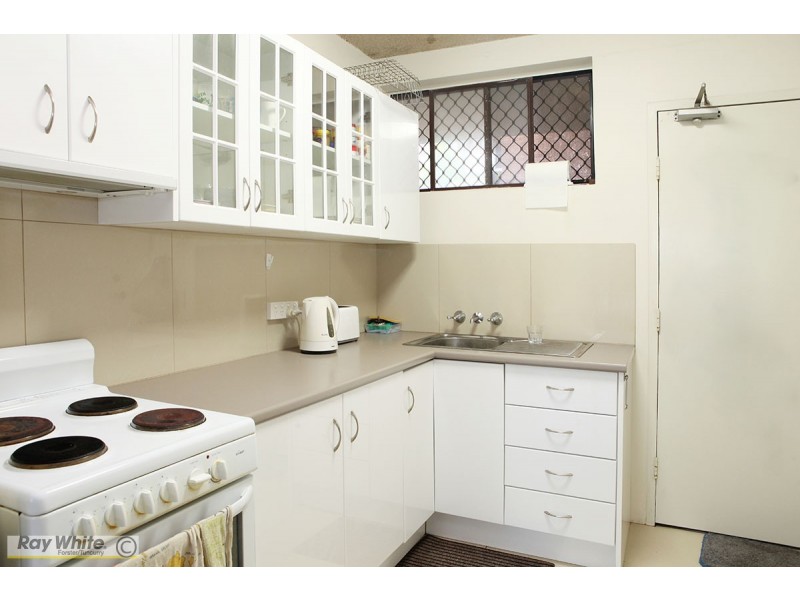 11/3-7 Peel Street, Tuncurry NSW 2428