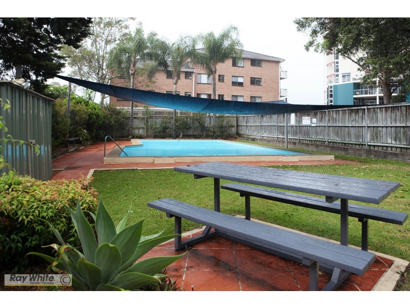 11/3-7 Peel Street, Tuncurry NSW 2428