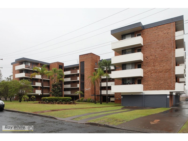 11/3-7 Peel Street, Tuncurry NSW 2428