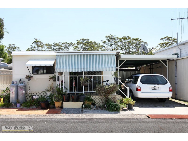 129/133 South Street, Tuncurry NSW 2428