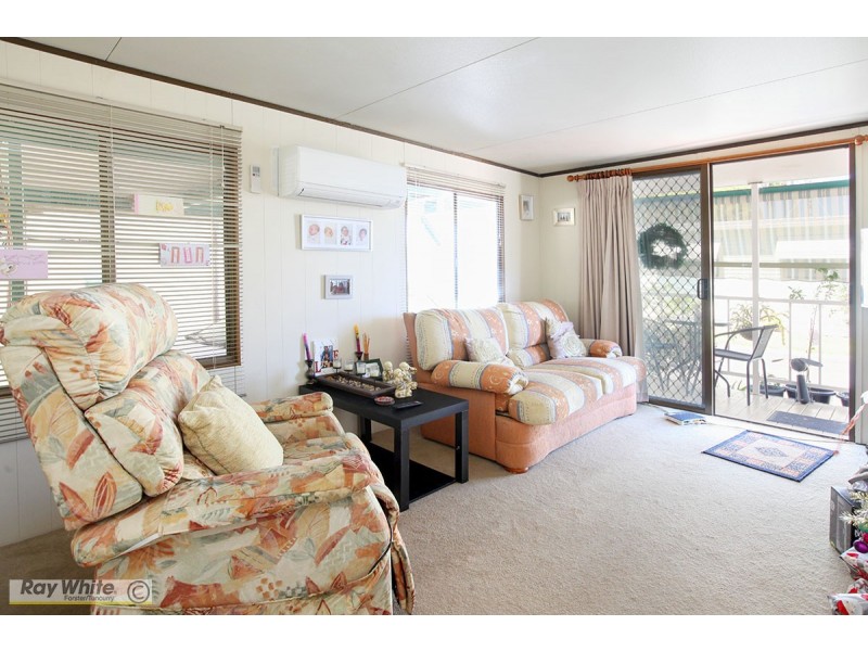 129/133 South Street, Tuncurry NSW 2428