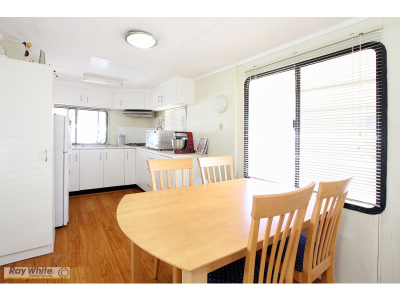 129/133 South Street, Tuncurry NSW 2428