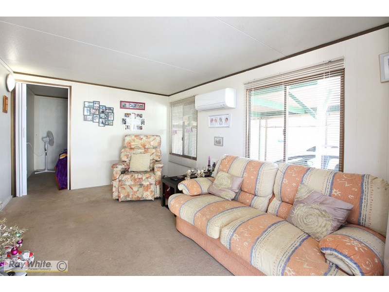 129/133 South Street, Tuncurry NSW 2428