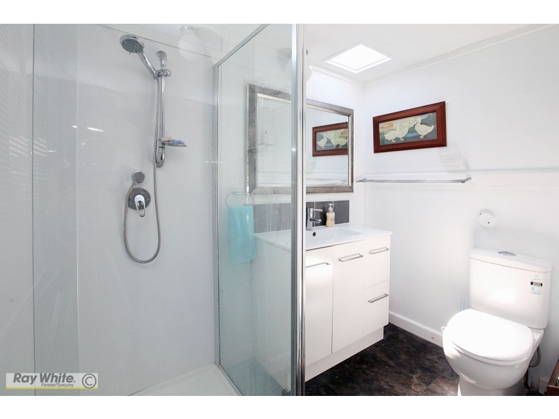 129/133 South Street, Tuncurry NSW 2428