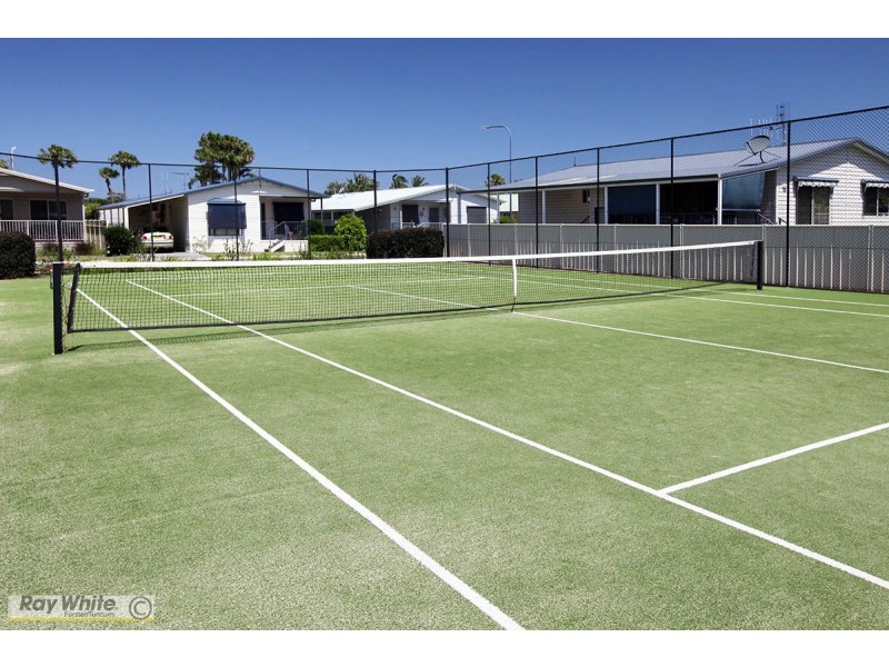 129/133 South Street, Tuncurry NSW 2428