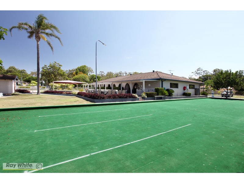 129/133 South Street, Tuncurry NSW 2428