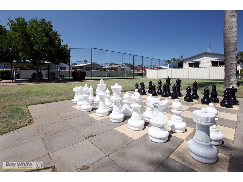 129/133 South Street, Tuncurry NSW 2428