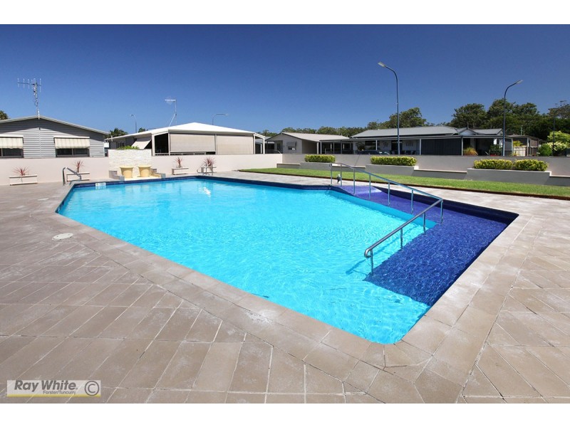 129/133 South Street, Tuncurry NSW 2428