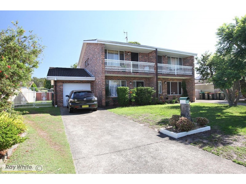 1/57-59 Taree Street, Tuncurry NSW 2428
