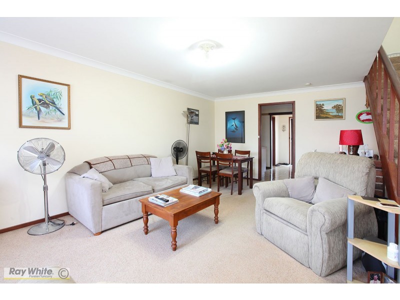 1/57-59 Taree Street, Tuncurry NSW 2428