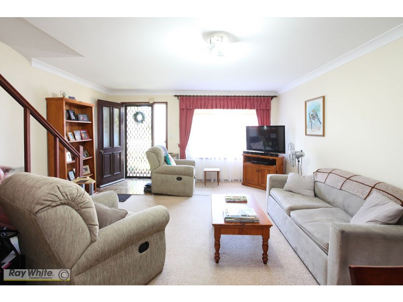 1/57-59 Taree Street, Tuncurry NSW 2428