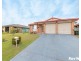 78 Myall Drive, Forster NSW 2428