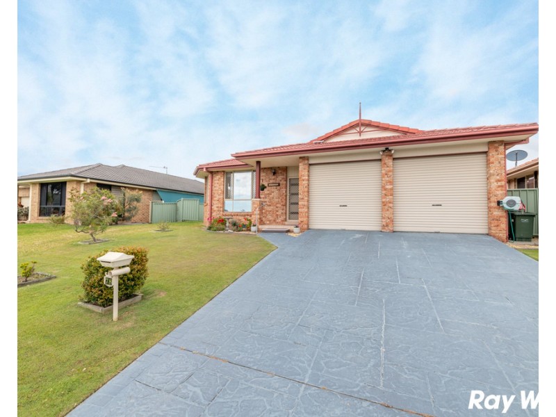 78 Myall Drive, Forster NSW 2428