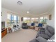 78 Myall Drive, Forster NSW 2428