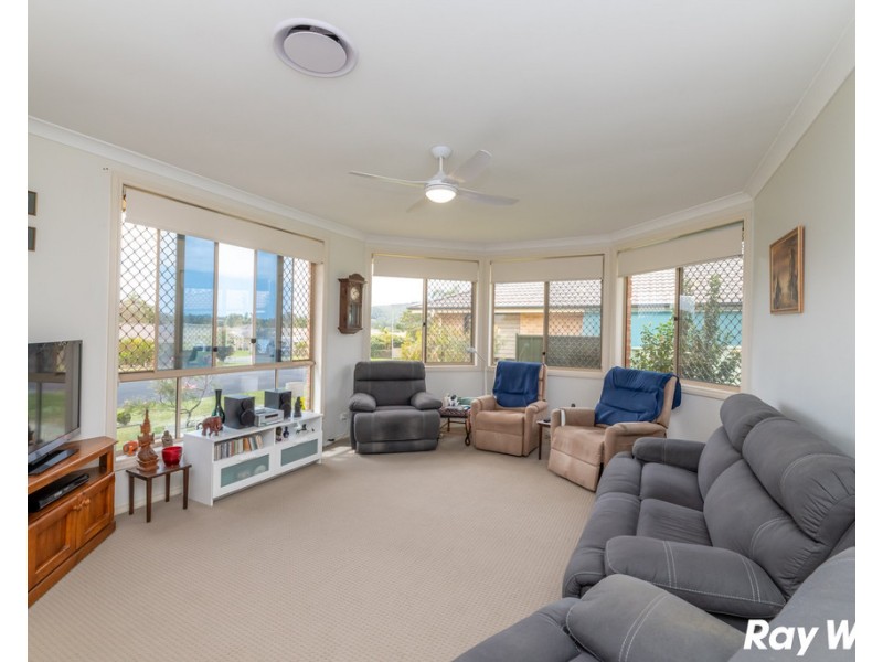 78 Myall Drive, Forster NSW 2428