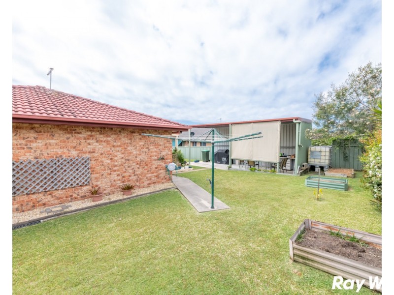78 Myall Drive, Forster NSW 2428