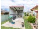 78 Myall Drive, Forster NSW 2428