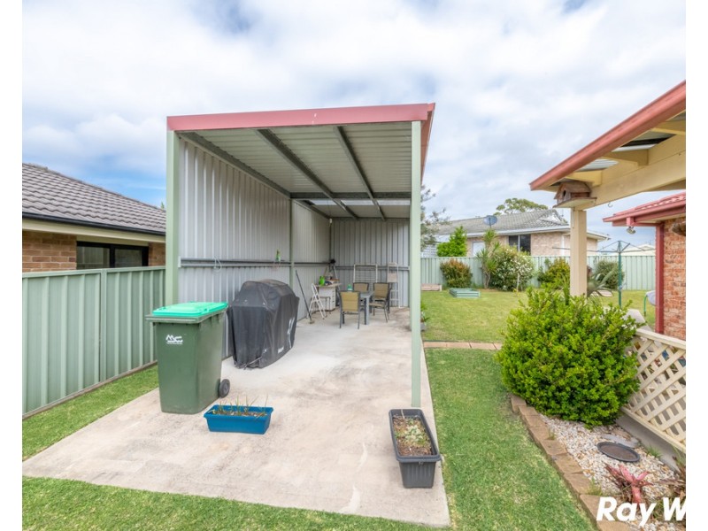 78 Myall Drive, Forster NSW 2428