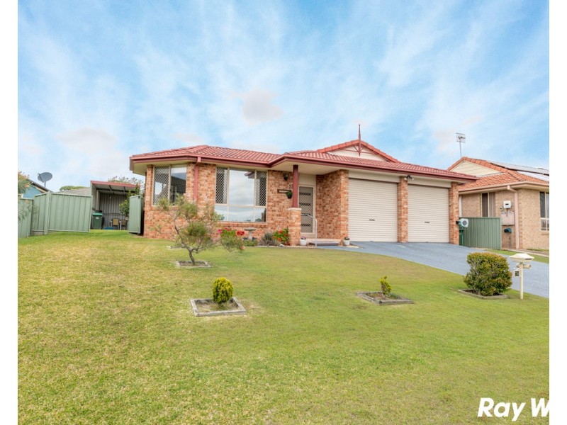 78 Myall Drive, Forster NSW 2428