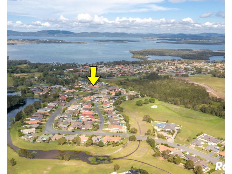 78 Myall Drive, Forster NSW 2428