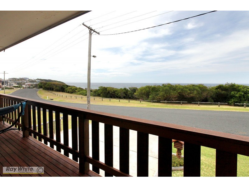 53 Burgess Road, Forster NSW 2428