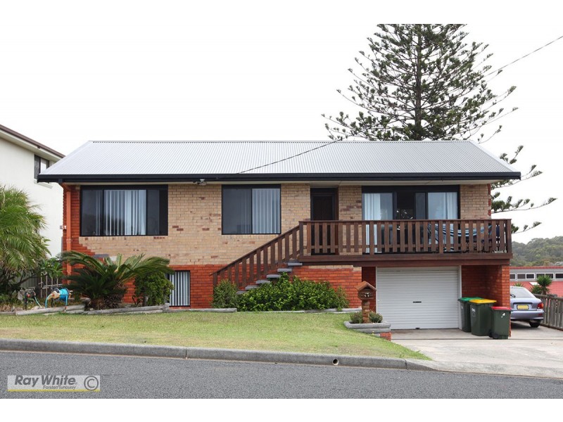 53 Burgess Road, Forster NSW 2428