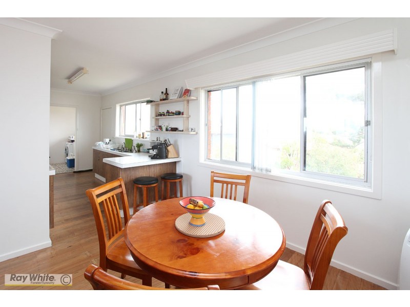 53 Burgess Road, Forster NSW 2428