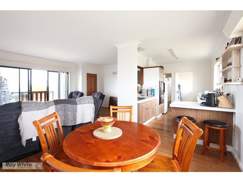 53 Burgess Road, Forster NSW 2428