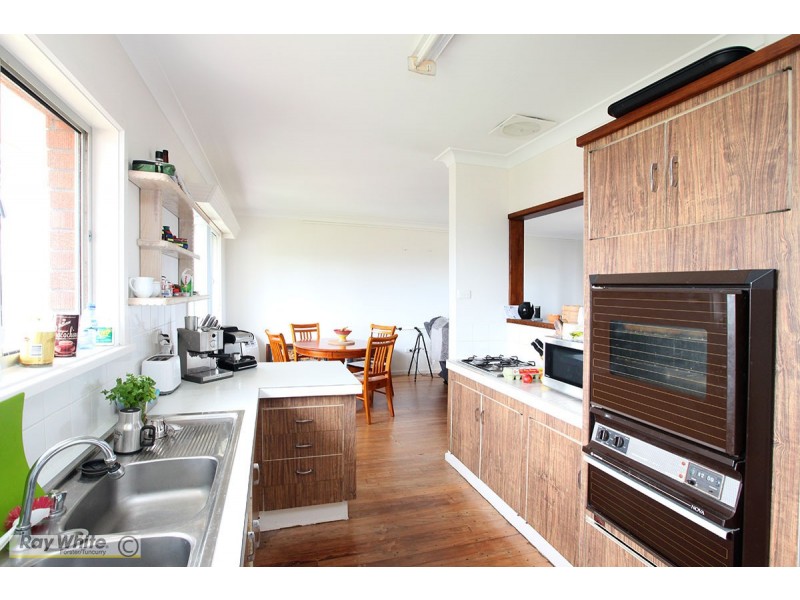 53 Burgess Road, Forster NSW 2428