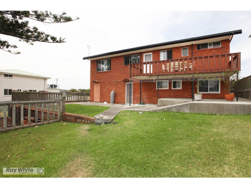 53 Burgess Road, Forster NSW 2428
