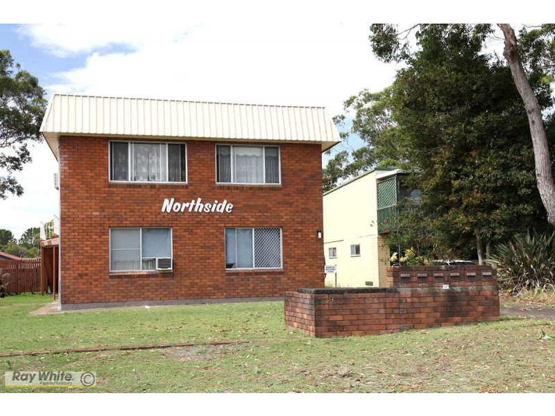 2/39 North Street, Tuncurry NSW 2428
