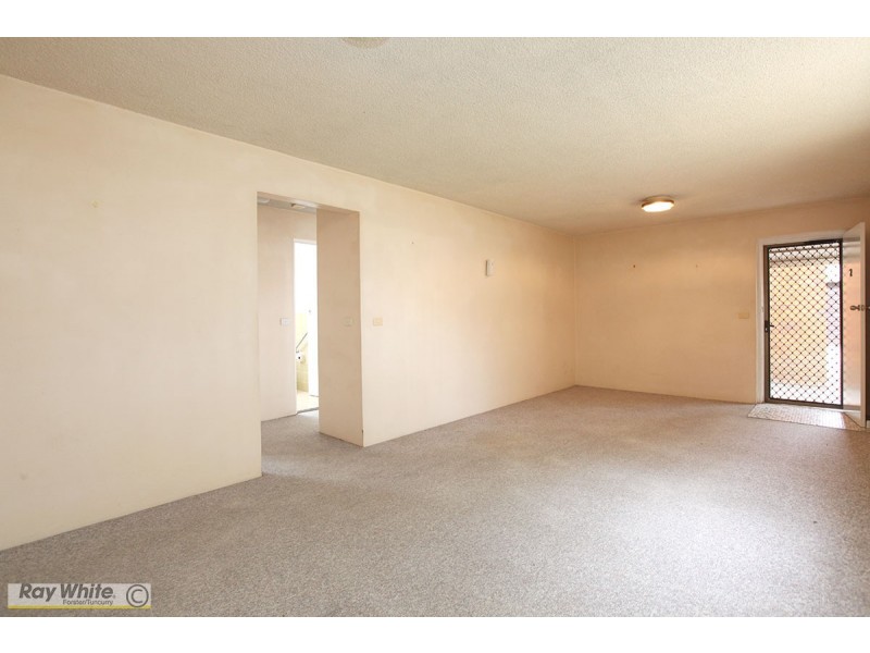 2/39 North Street, Tuncurry NSW 2428