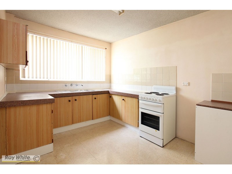 2/39 North Street, Tuncurry NSW 2428