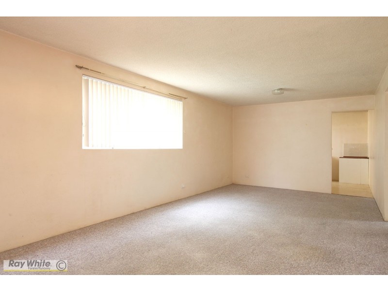 2/39 North Street, Tuncurry NSW 2428