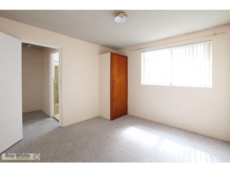 2/39 North Street, Tuncurry NSW 2428