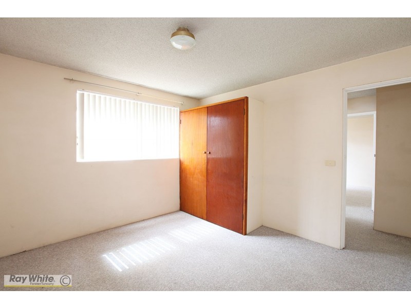 2/39 North Street, Tuncurry NSW 2428