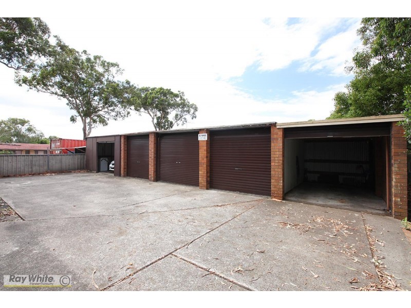 2/39 North Street, Tuncurry NSW 2428