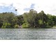 Lot 5 and 6 Wallis Island, Forster NSW 2428